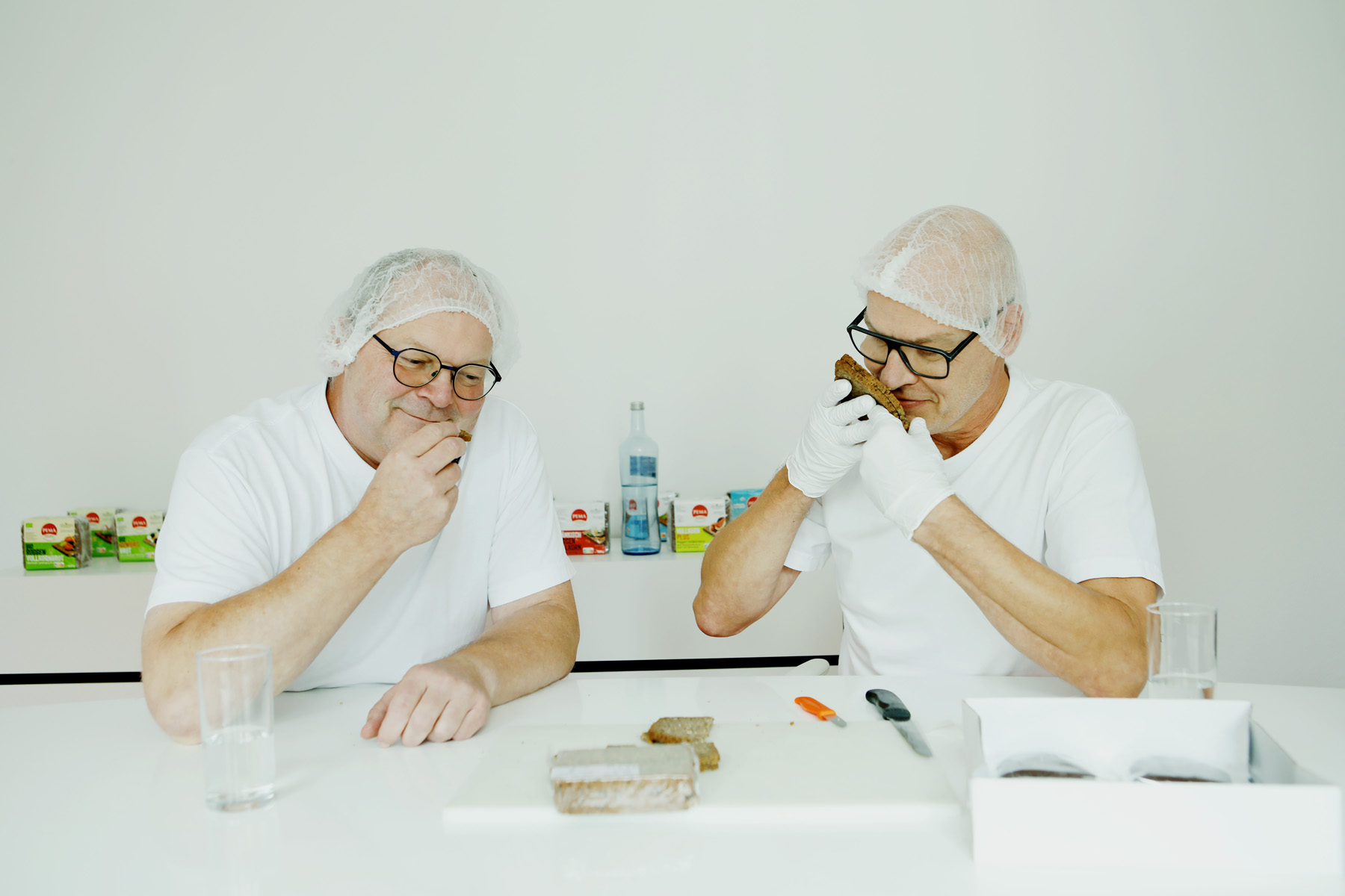 E3 Nachhaltigkeitsbericht 2024